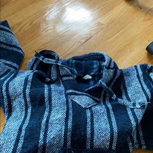 Super cute and fun sweatshirt